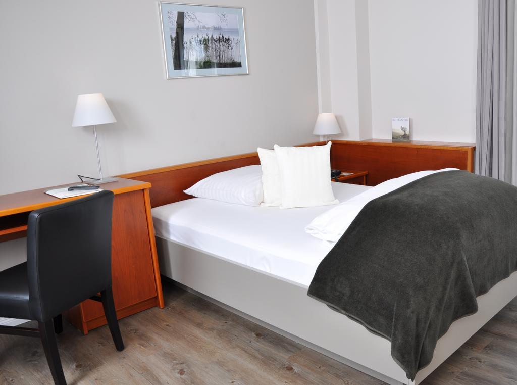 Romantik Hotel Schmiedegasthaus Gehrke Bad Nenndorf Extérieur photo