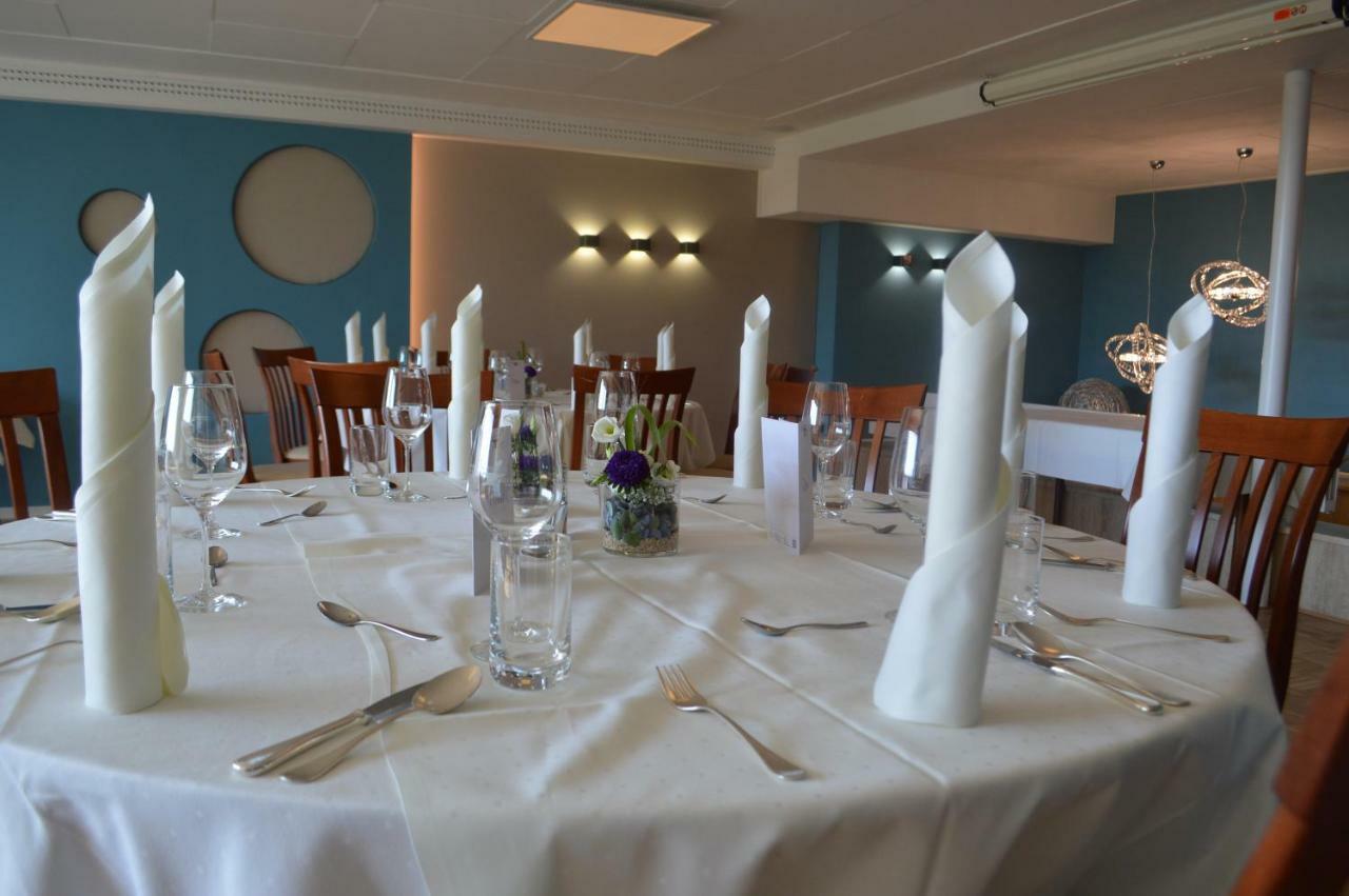Romantik Hotel Schmiedegasthaus Gehrke Bad Nenndorf Extérieur photo